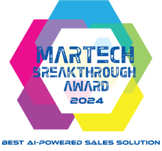 Martech